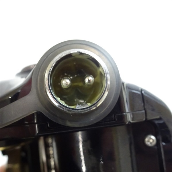 シーボーグＧ３００ＪＬ